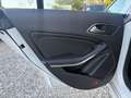 Mercedes-Benz CLA 180 d Weiß - thumbnail 20