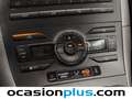 Toyota Auris 1.4D-4D Active Negro - thumbnail 23