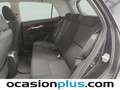 Toyota Auris 1.4D-4D Active Negro - thumbnail 9