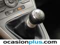 Toyota Auris 1.4D-4D Active Negro - thumbnail 5