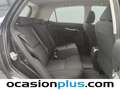 Toyota Auris 1.4D-4D Active Negro - thumbnail 13