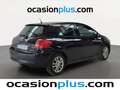 Toyota Auris 1.4D-4D Active Negro - thumbnail 4
