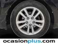 Toyota Auris 1.4D-4D Active Negro - thumbnail 28