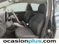 Toyota Auris 1.4D-4D Active Negro - thumbnail 8