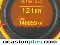 Toyota Auris 1.4D-4D Active Negro - thumbnail 7
