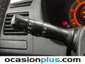 Toyota Auris 1.4D-4D Active Negro - thumbnail 20