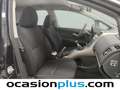 Toyota Auris 1.4D-4D Active Negro - thumbnail 14