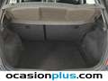 Toyota Auris 1.4D-4D Active Negro - thumbnail 12