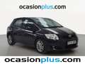 Toyota Auris 1.4D-4D Active Negro - thumbnail 2