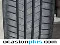 Toyota Auris 1.4D-4D Active Negro - thumbnail 26