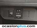 Toyota Auris 1.4D-4D Active Negro - thumbnail 19