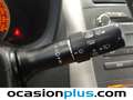 Toyota Auris 1.4D-4D Active Negro - thumbnail 22