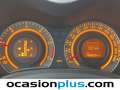 Toyota Auris 1.4D-4D Active Negro - thumbnail 18