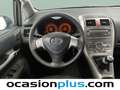 Toyota Auris 1.4D-4D Active Negro - thumbnail 17