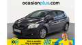 Toyota Auris 1.4D-4D Active Negro - thumbnail 1