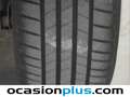 Toyota Auris 1.4D-4D Active Negro - thumbnail 27