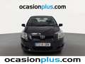 Toyota Auris 1.4D-4D Active Negro - thumbnail 10