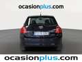 Toyota Auris 1.4D-4D Active Negro - thumbnail 11