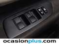 Toyota Auris 1.4D-4D Active Negro - thumbnail 25