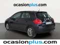 Toyota Auris 1.4D-4D Active Negro - thumbnail 3