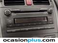 Toyota Auris 1.4D-4D Active Negro - thumbnail 24