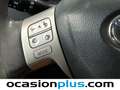 Toyota Auris 1.4D-4D Active Negro - thumbnail 21