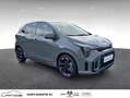 Kia Picanto 1.2 DPi 79 ch BVMA5 GT-line Vert - thumbnail 10