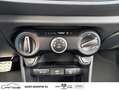 Kia Picanto 1.2 DPi 79 ch BVMA5 GT-line Vert - thumbnail 17