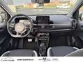 Kia Picanto 1.2 DPi 79 ch BVMA5 GT-line Vert - thumbnail 3