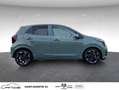 Kia Picanto 1.2 DPi 79 ch BVMA5 GT-line Vert - thumbnail 4