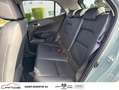Kia Picanto 1.2 DPi 79 ch BVMA5 GT-line Vert - thumbnail 6