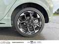 Kia Picanto 1.2 DPi 79 ch BVMA5 GT-line Vert - thumbnail 12