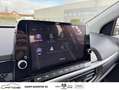Kia Picanto 1.2 DPi 79 ch BVMA5 GT-line Vert - thumbnail 18