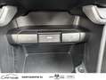 Kia Picanto 1.2 DPi 79 ch BVMA5 GT-line Vert - thumbnail 20