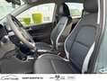 Kia Picanto 1.2 DPi 79 ch BVMA5 GT-line Vert - thumbnail 5