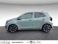 Kia Picanto 1.2 DPi 79 ch BVMA5 GT-line Vert - thumbnail 7