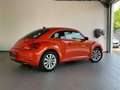 Volkswagen Beetle Beetle \SOUND\ 2.0 TDI 110 kW (150 ch) 6 vitesses Portocaliu - thumbnail 2