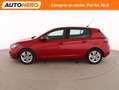 Peugeot 308 1.2 e-THP Active Rojo - thumbnail 3
