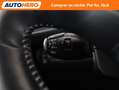 Peugeot 308 1.2 e-THP Active Rojo - thumbnail 29