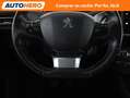 Peugeot 308 1.2 e-THP Active Rojo - thumbnail 24
