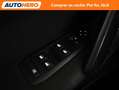 Peugeot 308 1.2 e-THP Active Rojo - thumbnail 31