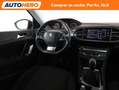 Peugeot 308 1.2 e-THP Active Rojo - thumbnail 14