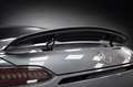 Mercedes-Benz AMG GT Roadster C PERFORMANCE SITZ+AGA*CARBON Gris - thumbnail 10