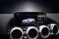 Mercedes-Benz AMG GT Roadster C PERFORMANCE SITZ+AGA*CARBON Gris - thumbnail 26