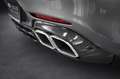 Mercedes-Benz AMG GT Roadster C PERFORMANCE SITZ+AGA*CARBON Gris - thumbnail 15