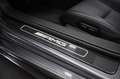 Mercedes-Benz AMG GT Roadster C PERFORMANCE SITZ+AGA*CARBON Gris - thumbnail 20