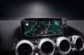 Mercedes-Benz AMG GT Roadster C PERFORMANCE SITZ+AGA*CARBON Gris - thumbnail 23