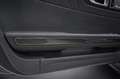 Mercedes-Benz AMG GT Roadster C PERFORMANCE SITZ+AGA*CARBON Gris - thumbnail 21