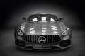 Mercedes-Benz AMG GT Roadster C PERFORMANCE SITZ+AGA*CARBON Gris - thumbnail 3