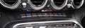 Mercedes-Benz AMG GT Roadster C PERFORMANCE SITZ+AGA*CARBON Gris - thumbnail 28